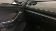 Volkswagen T-Roc 1.0 TSI 110 Design 5dr Petrol Hatchback